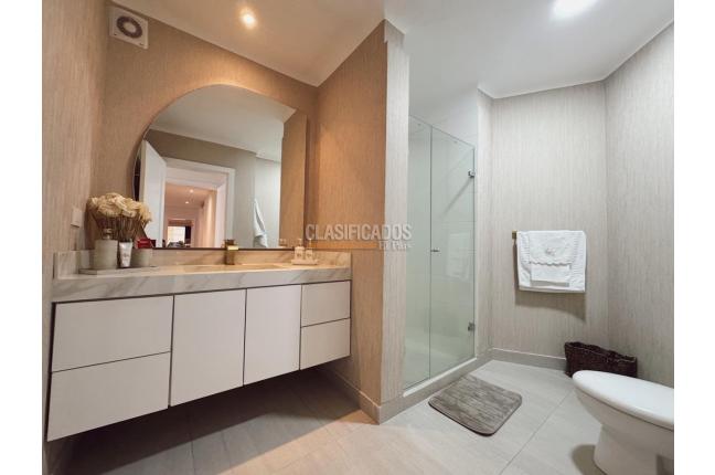 Apartamentos, Venta, Normandía - $1.680.000.000