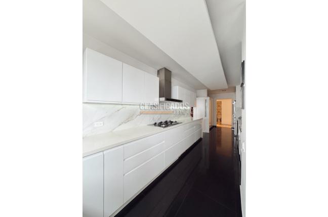 Apartamentos, Venta, Normandía - $1.680.000.000