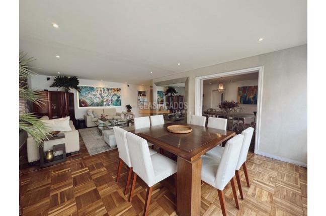 Apartamentos, Venta, Normandía - $1.680.000.000