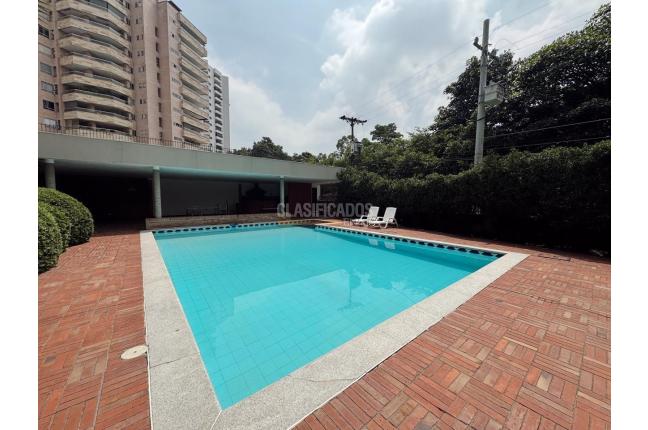 Apartamentos, Venta, Normandía - $1.680.000.000