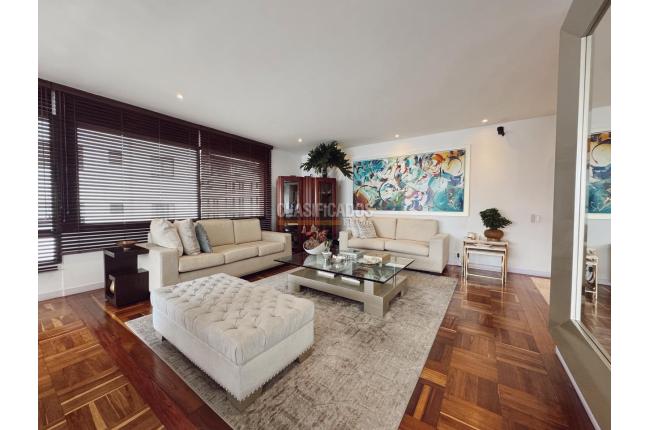 Apartamentos, Venta, Normandía - $1.680.000.000