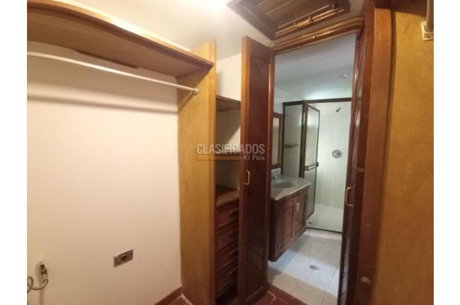 Casas, Alquiler, Pance - $2.800.000