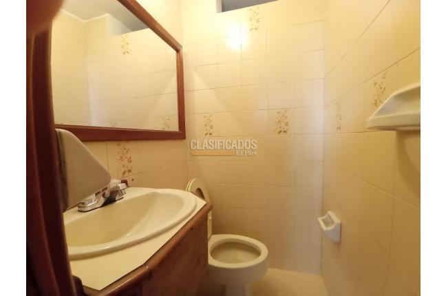 Casas, Alquiler, Pance - $2.800.000