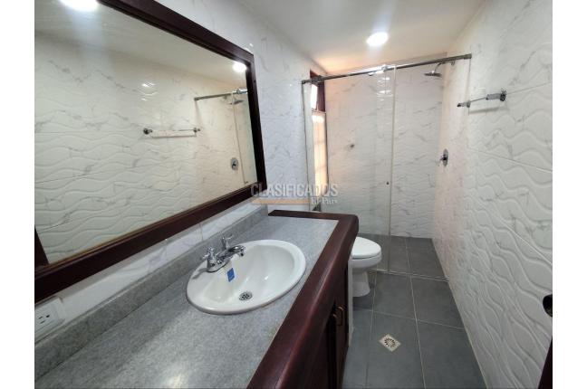 Casas, Alquiler, Pance - $2.800.000