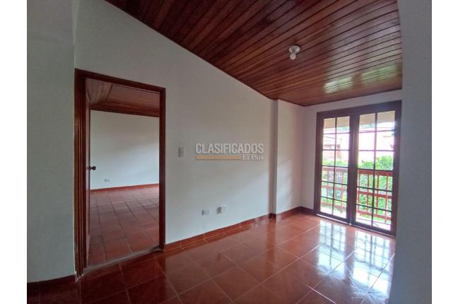 Casas, Alquiler, Pance - $2.800.000
