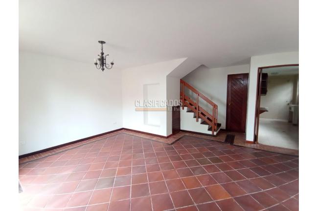 Casas, Alquiler, Pance - $2.800.000