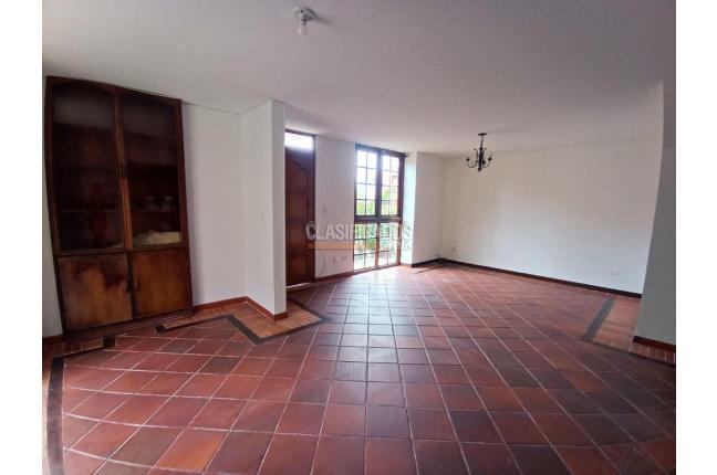 Casas, Alquiler, Pance - $2.800.000