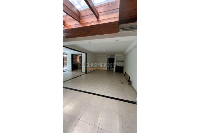 Casas, Venta, Ciudad Jardín - $760.000.000