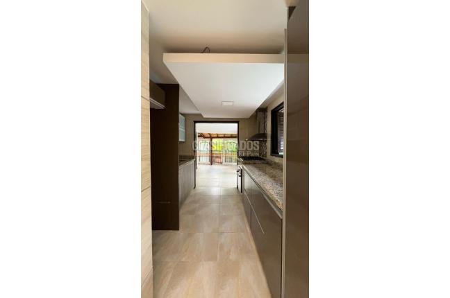 Casas, Venta, Ciudad Jardín - $760.000.000