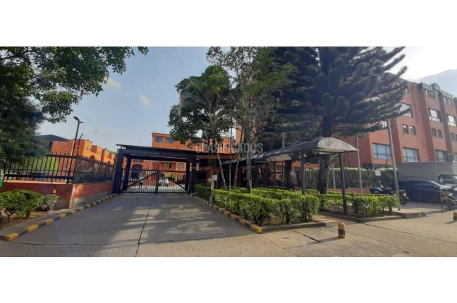 Apartamentos, Alquiler en La Cascada