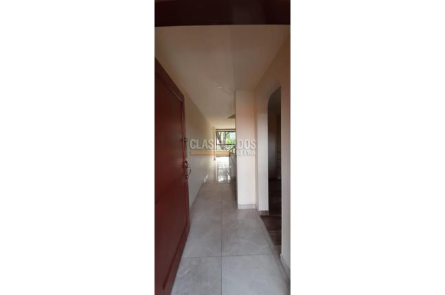 Apartamentos, Alquiler en La Cascada