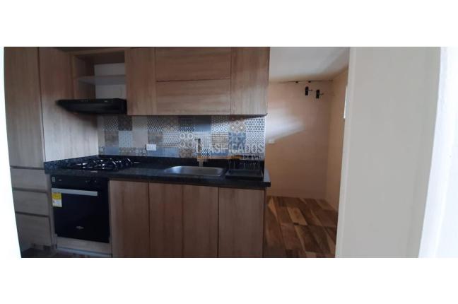 Apartamentos, Alquiler, La Cascada - $2.400.000