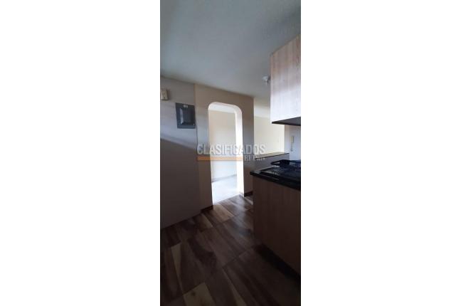 Apartamentos, Alquiler, La Cascada - $2.400.000