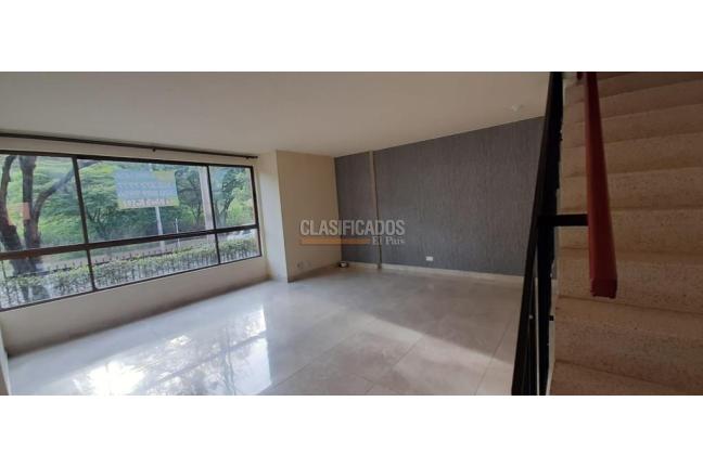 Apartamentos, Alquiler, La Cascada - $2.400.000