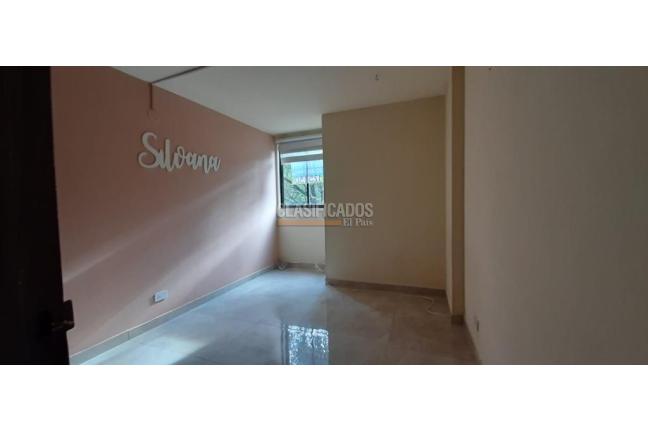 Apartamentos, Alquiler, La Cascada - $2.400.000