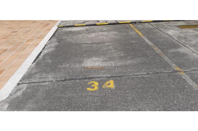 Apartamentos, Alquiler, La Cascada - $2.400.000