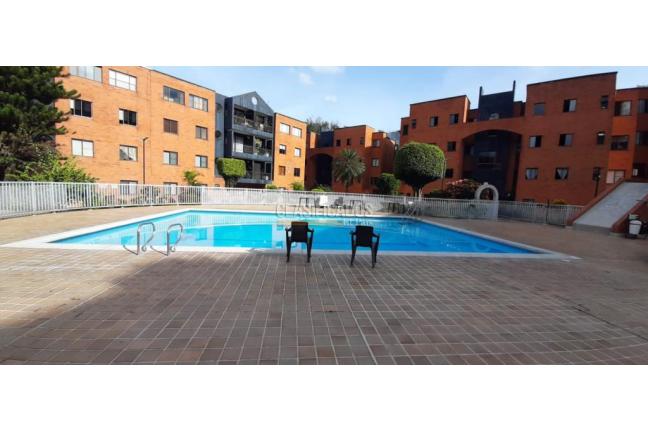 Apartamentos, Alquiler, La Cascada - $2.400.000