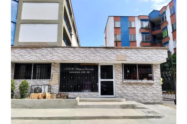 Apartamentos, Venta, Álamos - $240.000.000