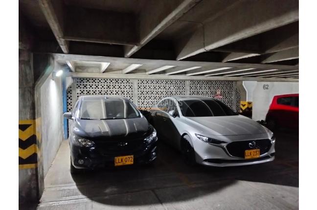 Apartamentos, Venta, Álamos - $240.000.000