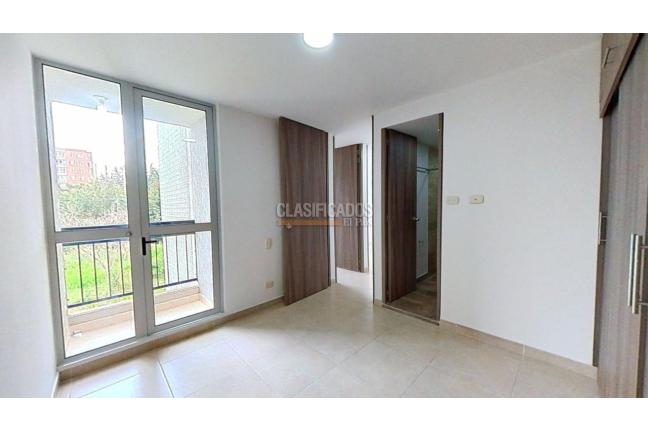 Apartamentos, Venta en Kachipay