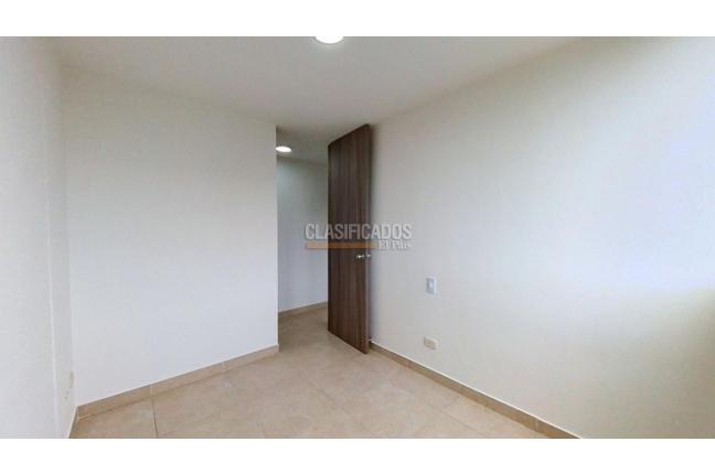 Apartamentos, Venta, Kachipay - $264.000.000