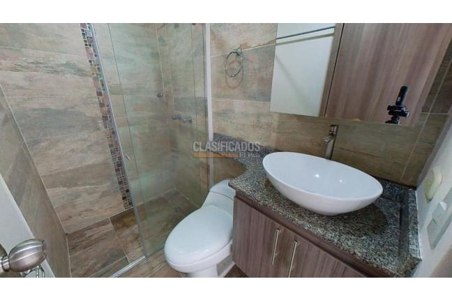 Apartamentos, Venta, Kachipay - $264.000.000