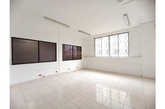 Locales y Bodegas, Alquiler, Los Cámbulos - $14.500.000