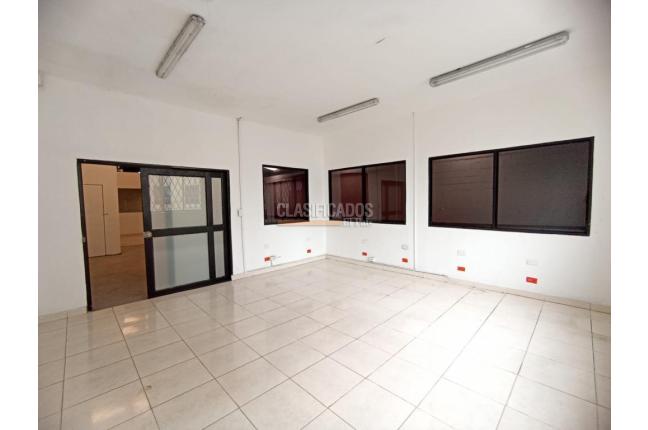 Locales y Bodegas, Alquiler, Los Cámbulos - $14.500.000