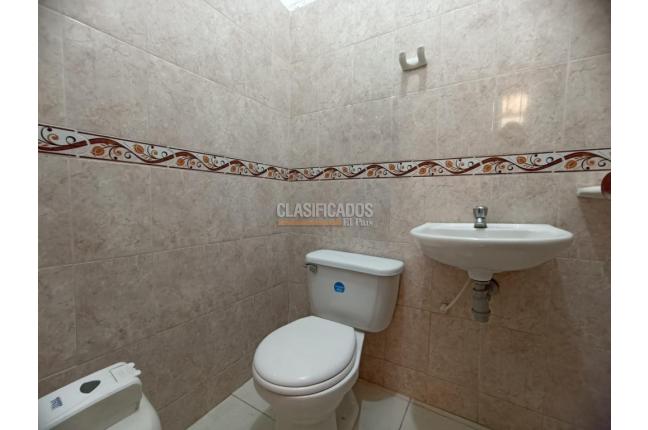 Locales y Bodegas, Alquiler, Los Cámbulos - $14.500.000