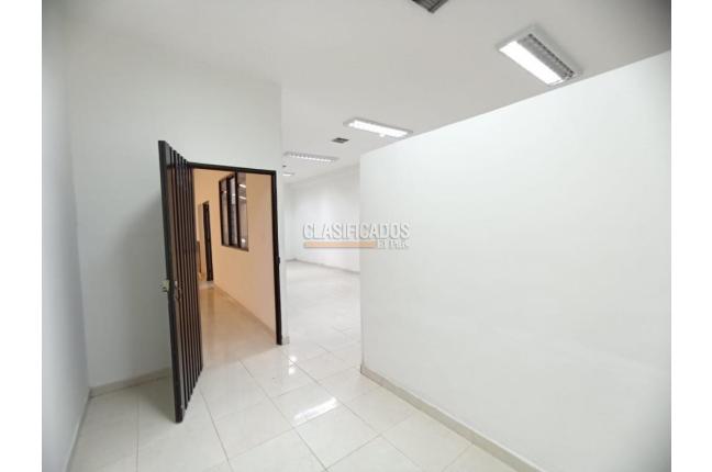 Locales y Bodegas, Alquiler, Los Cámbulos - $14.500.000