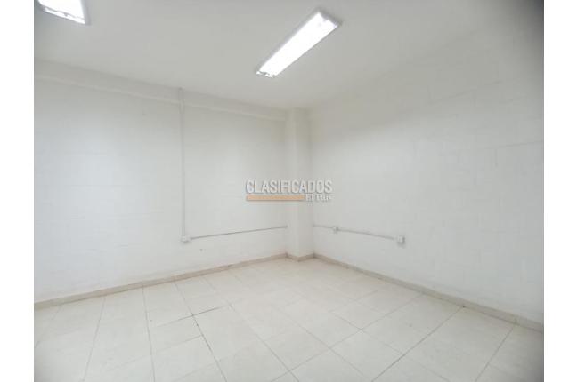 Locales y Bodegas, Alquiler, Los Cámbulos - $14.500.000