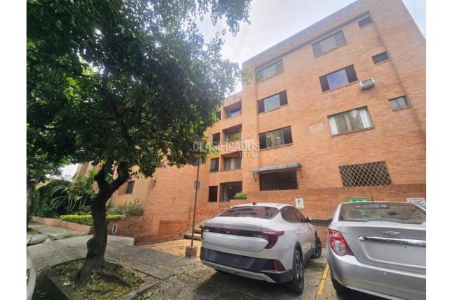 Apartamentos, Venta en La Flora