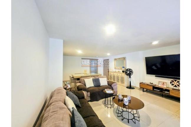 Apartamentos, Venta en Juanambú