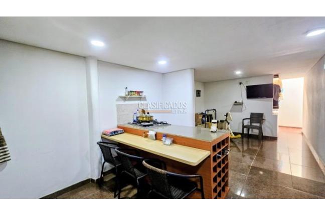 Apartamentos, Venta en Normandía