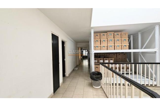 Casas, Venta, Tequendama - $1.200.000.000