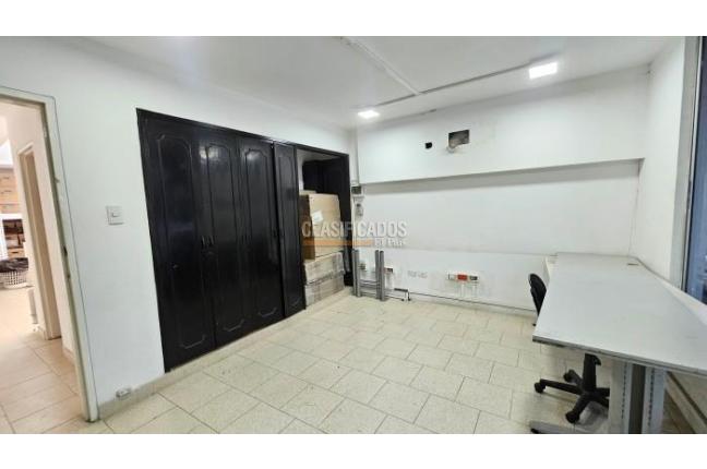 Casas, Venta, Tequendama - $1.200.000.000