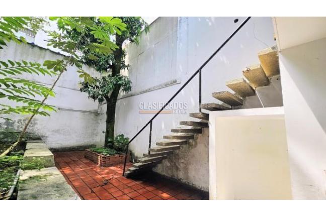 Casas, Venta, Tequendama - $1.200.000.000