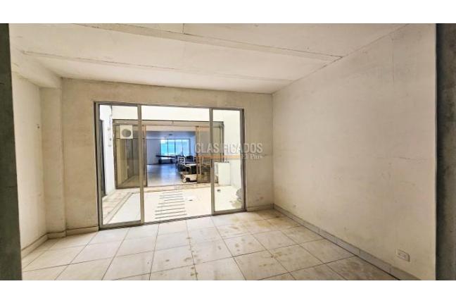 Casas, Venta, Tequendama - $1.200.000.000