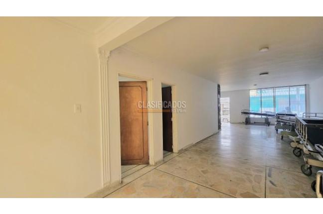 Casas, Venta, Tequendama - $1.200.000.000