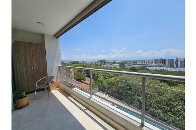 Apartamentos, Venta en Menga