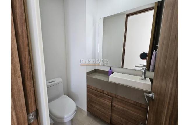 Apartamentos, Venta, Menga - $900.000.000