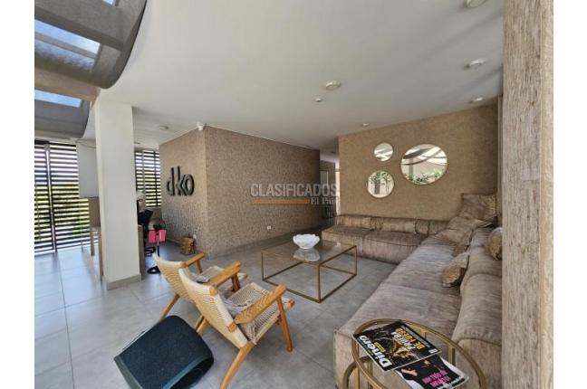 Apartamentos, Venta, Menga - $900.000.000