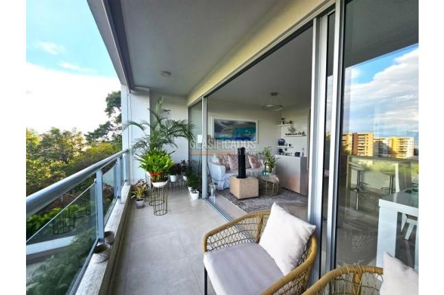 Apartamentos, Venta, Menga - $900.000.000