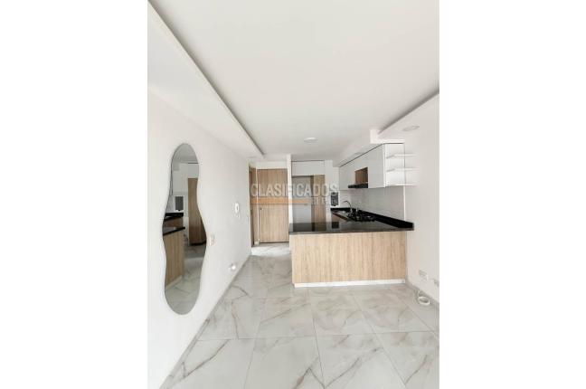 Apartamentos, Venta, Ciudad Bochalema - $225.000.000
