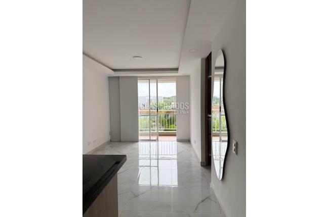 Apartamentos, Venta, Ciudad Bochalema - $225.000.000