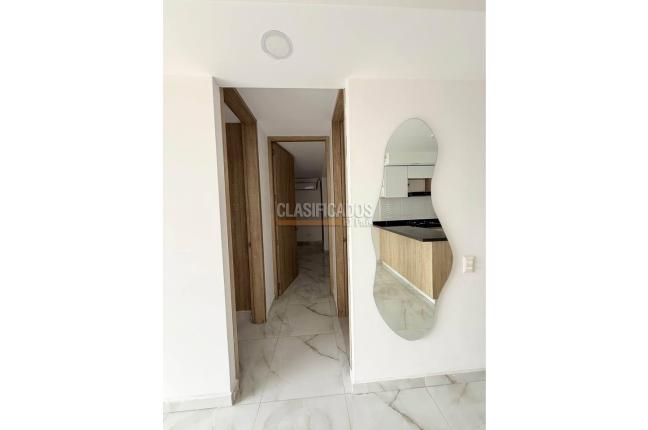 Apartamentos, Venta, Ciudad Bochalema - $225.000.000