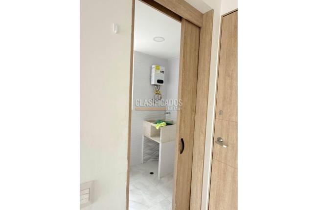 Apartamentos, Venta, Ciudad Bochalema - $225.000.000