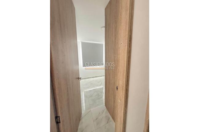 Apartamentos, Venta, Ciudad Bochalema - $225.000.000