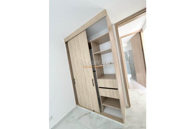 Apartamentos, Venta, Ciudad Bochalema - $225.000.000