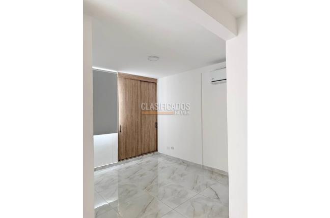 Apartamentos, Venta, Ciudad Bochalema - $225.000.000